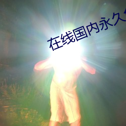 在线国内永久免费crm