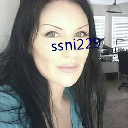 ssni229