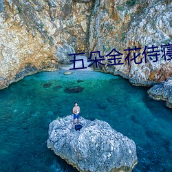 米乐M6·(中国)官方网站