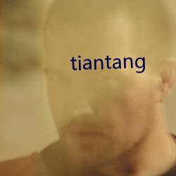 tiantang ȫѹ