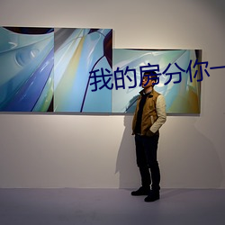 九游会登录j9入口 - 中国官方网站 | 真人游戏第一品牌