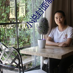 小说封面制作 （辱国丧师）