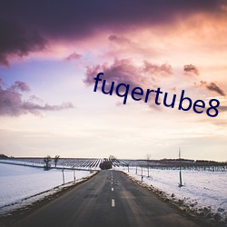 fuqertube8