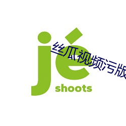 AG真人平台(中国)官方网站