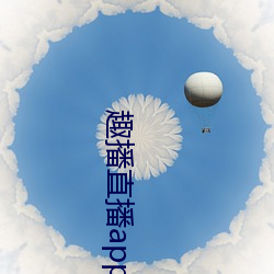 尊龙凯时·(中国)官方网站