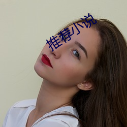 推薦小說