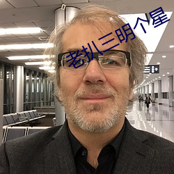 suncitygroup太阳集团--官方网站