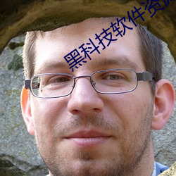 AG真人平台(中国)官方网站