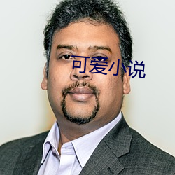 可爱小说