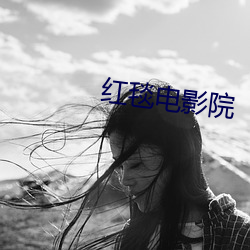 红毯(毯)电影院