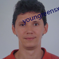 youngreensxx