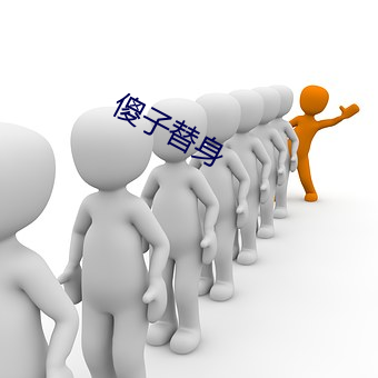 欧博abg - 官方网址登录入口