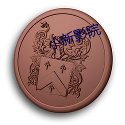 乐虎国际·lehu(中国)官方网站登录