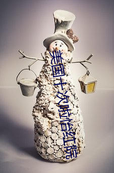 美国十次啦怡红院