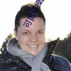 米乐M6·(中国)官方网站