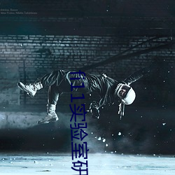fi11实(實)验室研(研)究(究)所(所)官网免费
