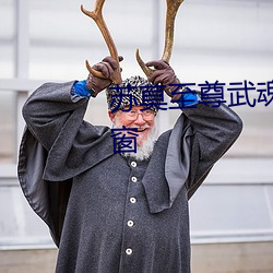 苏莫至尊武魂全文免费(費)阅读(讀)无弹窗