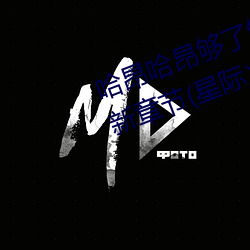 ǲ(й)ٷվ