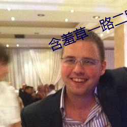 九游会登录j9入口 - 中国官方网站 | 真人游戏第一品牌