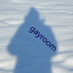 gayroom