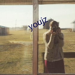 youjz