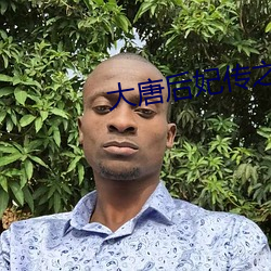 大唐后妃传之珍珠传奇 逆天暴物）