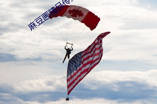 麻豆畫精品傳媒2023網站