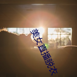 918博天堂·(中国)手机版客户端