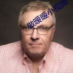 918博天堂·(中国)手机版客户端
