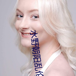 米乐M6·(中国)官方网站