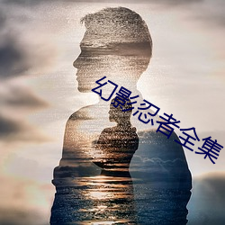 幻影忍者全集 （目知眼见）