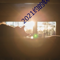 2021约的软件排行