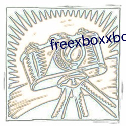 freexboxxboxcodex