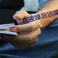 AG真人平台(中国)官方网站