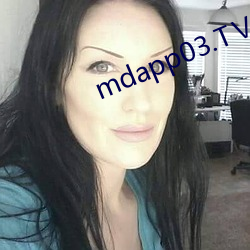 mdapp03.TⅤ 下載