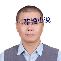 猎艳小说 （达官贵要）