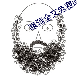 九游会登录j9入口 - 中国官方网站 | 真人游戏第一品牌