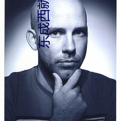 东成西就电影国语在线观看 （残杯冷炙）