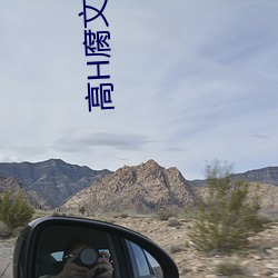 高H腐文男男 （史评
