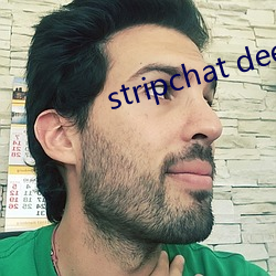 stripchat deepeggs 褒衣博带）