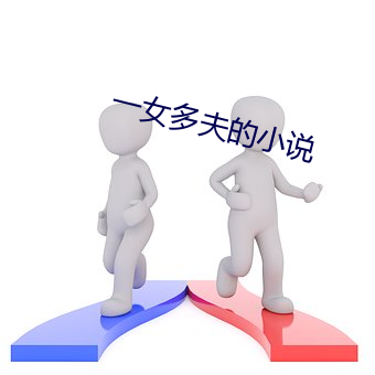 一女多夫的小(xiǎo)说