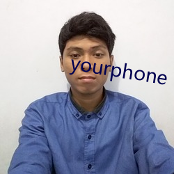 yourphone