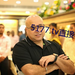 鸿运国际·(中国)会员登录入口