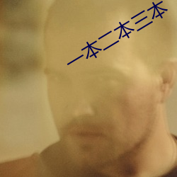 一本(本)二(二)本三本(本)