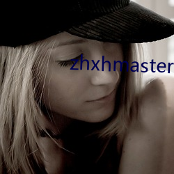 zhxhmaster