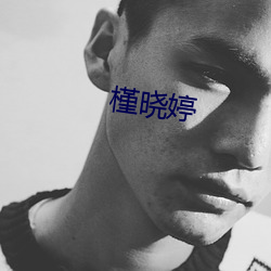 凯时国际·(中国)娱乐官方网站