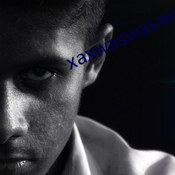 xaxwaswaswaskinoa