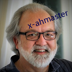 x-ahmaster