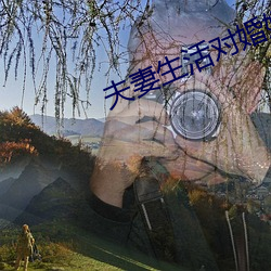918博天堂·(中国)手机版客户端