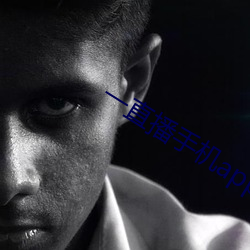 AG真人平台(中国)官方网站